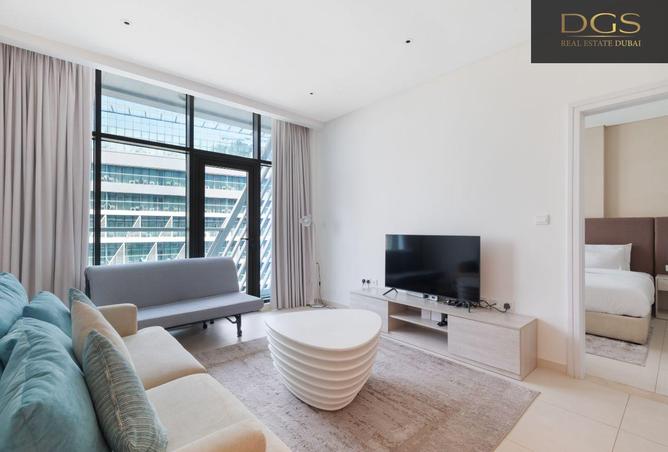 15768127 - صورة العقار 2