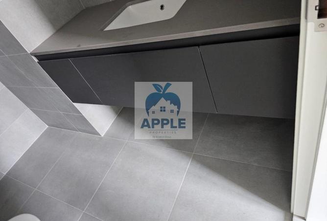 15992491 - صورة العقار 3