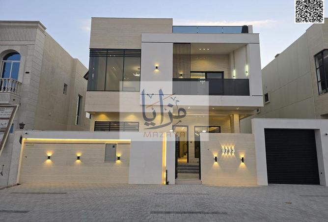 16055239 - Property Image 2