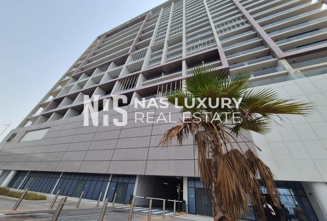 15848599 - Property Image 2