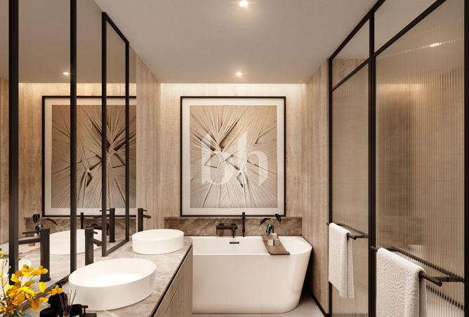 15502988 - صورة العقار 3