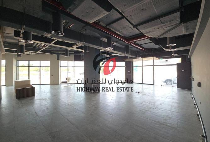 15413257 - Property Image 3