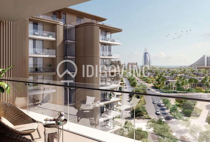 15895659 - صورة العقار 2