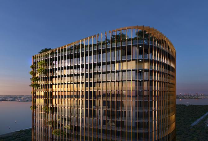 16061361 - الصورة الرئيسية للعقار