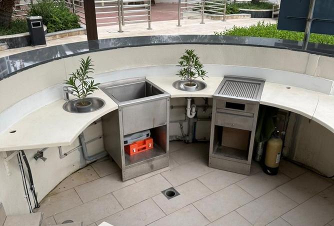 16042466 - صورة العقار 3