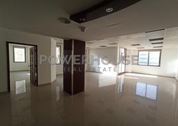 Office Space - 2 bathrooms for rent in Al Ghurair Center - Al Riqqa - Deira - Dubai