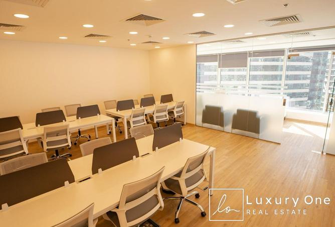 15678006 - صورة العقار 2