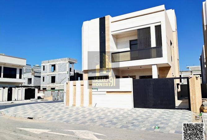 15797277 - Property Image 3