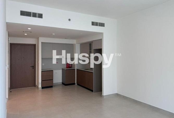14939499 - Property Image 2