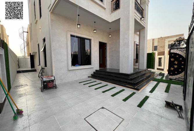 15383690 - صورة العقار 2