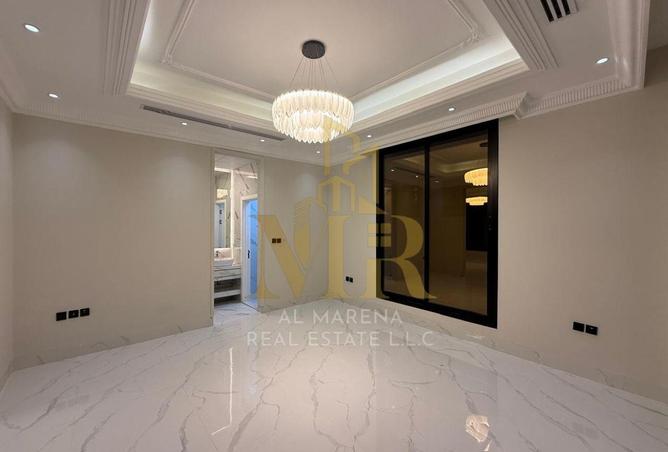 15578496 - Property Main Image