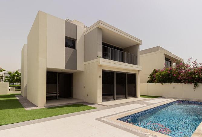 15807530 - Property Main Image