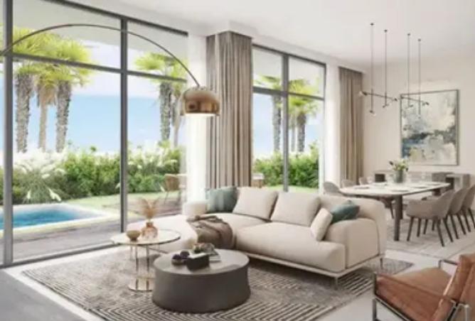 15266740 - Property Image 3