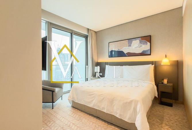 15878489 - Property Main Image