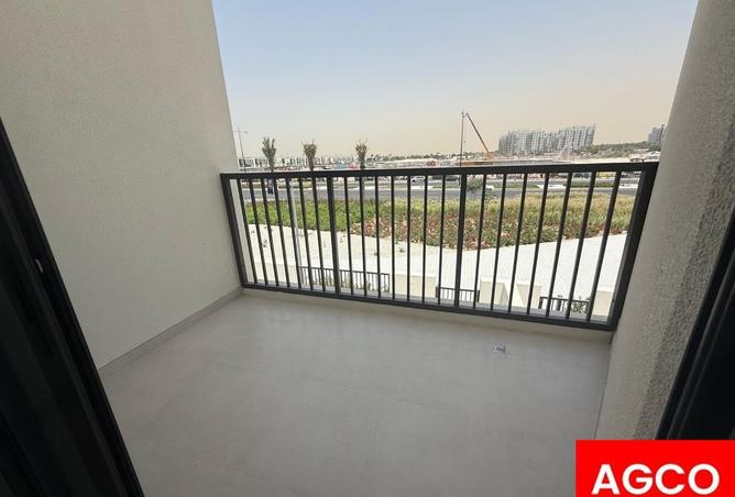 15374335 - Property Image 3