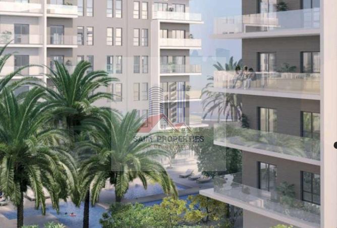 15421807 - Property Main Image