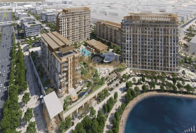 15559220 - Property Image 3