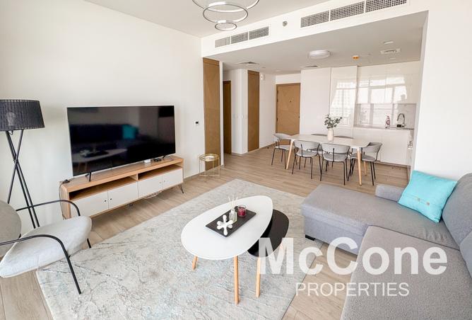 15731787 - صورة العقار 2