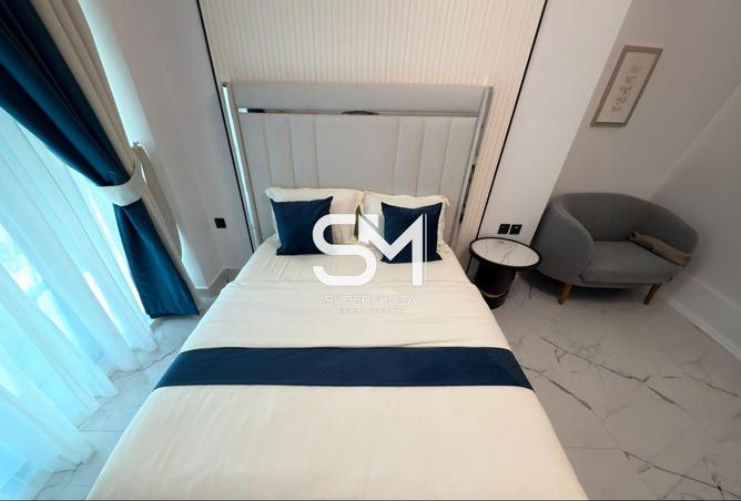 15145615 - Property Image 3