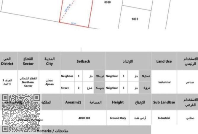 15919101 - الصورة الرئيسية للعقار