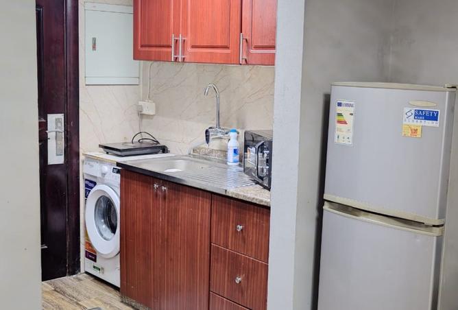 15680220 - صورة العقار 2