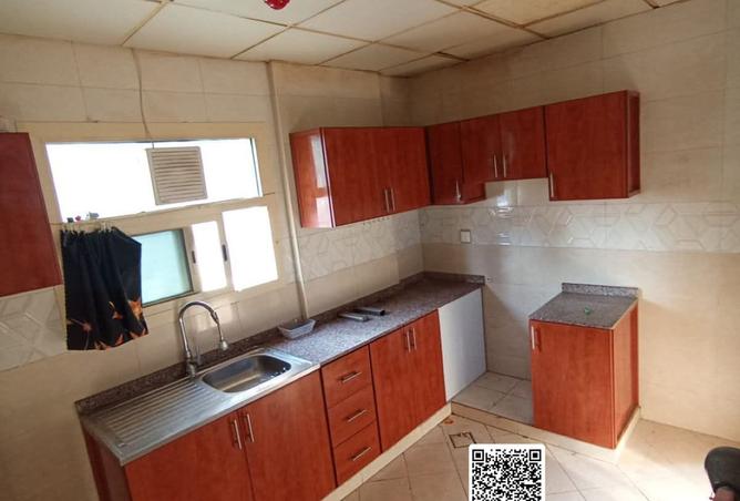 15979400 - الصورة الرئيسية للعقار