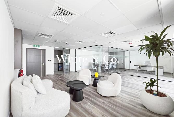 15738707 - Property Image 2