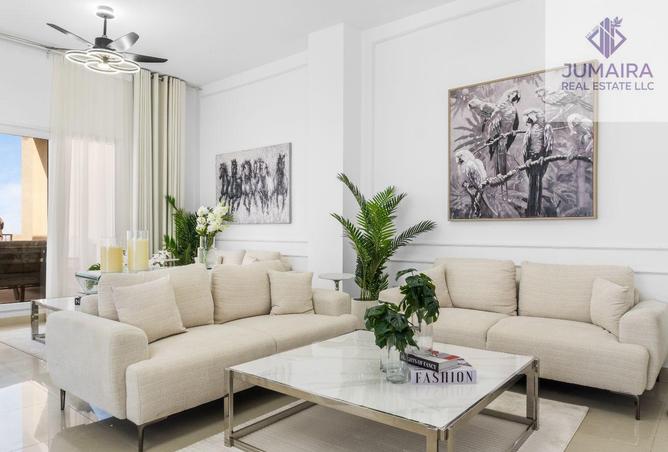 15657098 - الصورة الرئيسية للعقار