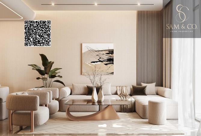 15847874 - صورة العقار 3