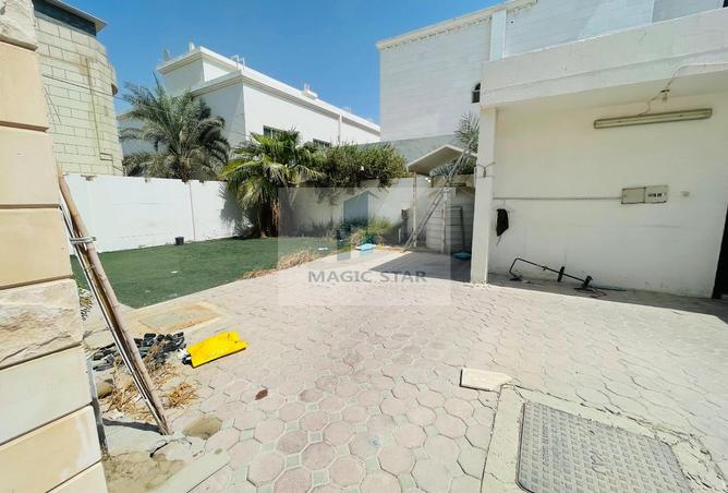 15350690 - Property Image 3
