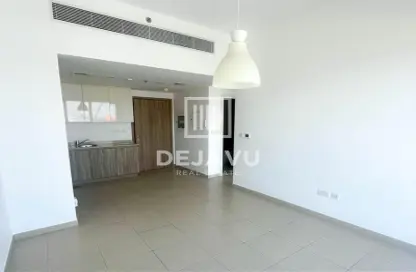 Apartment - 1 Bedroom - 1 Bathroom for rent in UNA Apartments - Town Square - Dubai