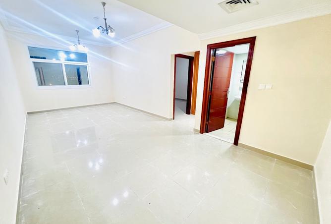 15983255 - Property Main Image