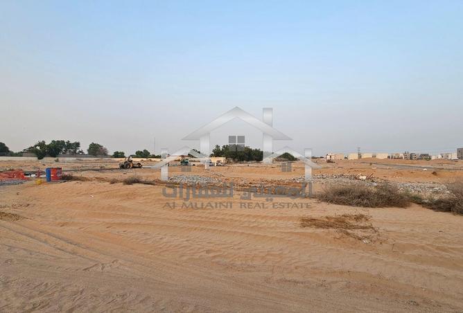 15133882 - صورة العقار 2