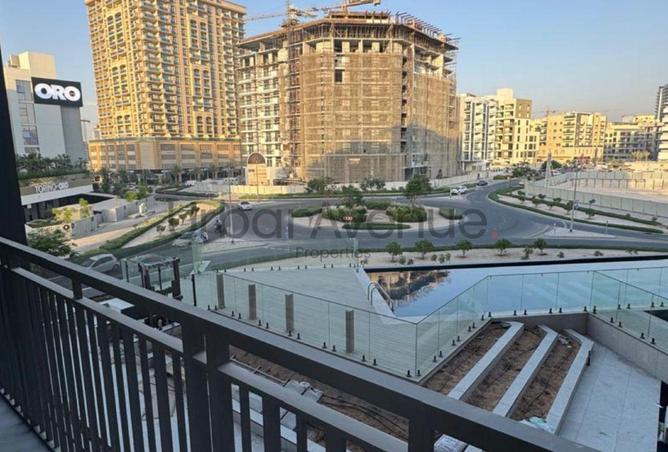 15141896 - Property Image 3