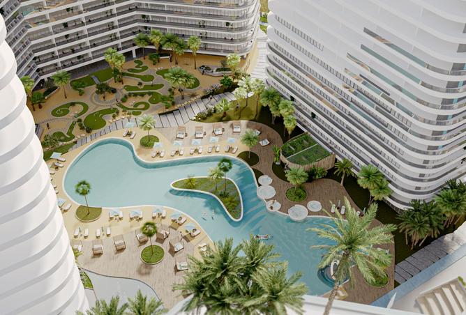 15795114 - Property Image 2