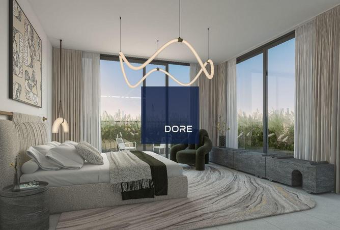 15884833 - صورة العقار 2