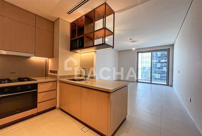 14915868 - Property Main Image