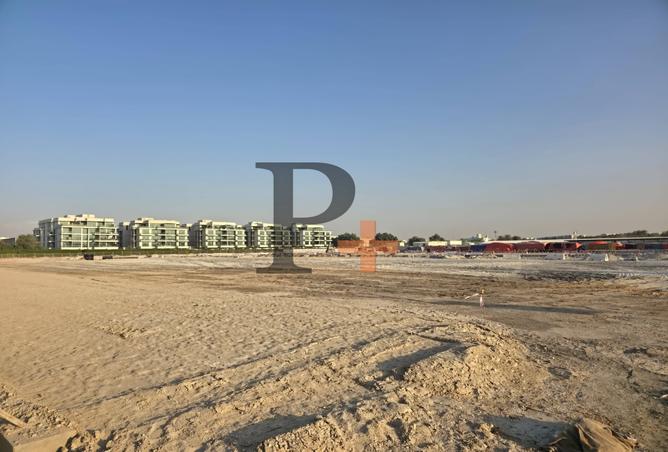 15704336 - صورة العقار 2