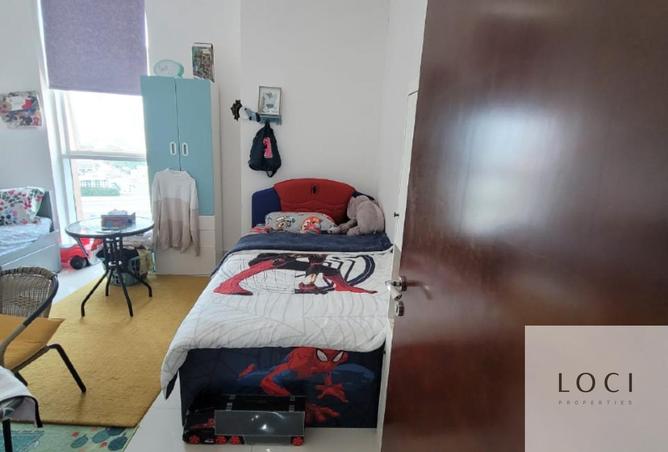 15317649 - Property Image 3