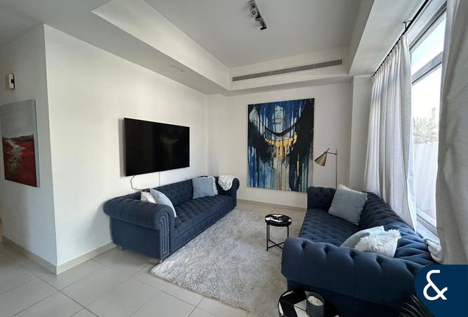 15381776 - Property Image 2