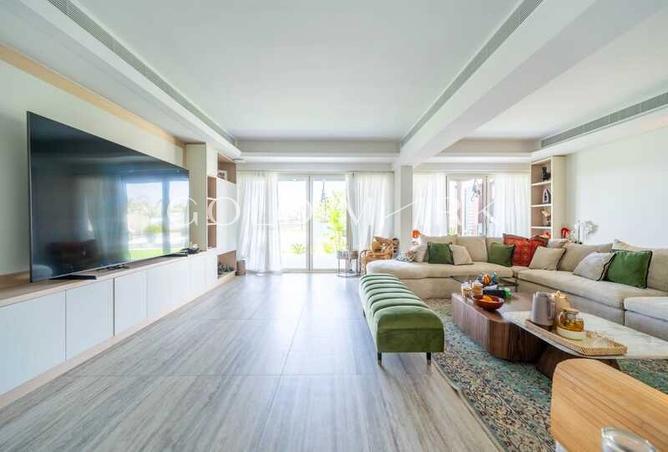 15371645 - Property Image 3