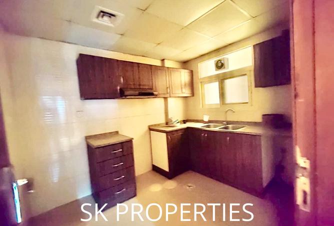 15396172 - Property Image 3