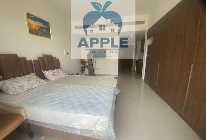 15241863 - Property Main Image