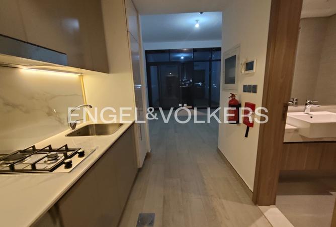 15755033 - Property Image 3