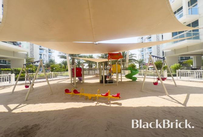 15661779 - Property Main Image