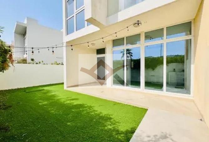 14821500 - Property Main Image