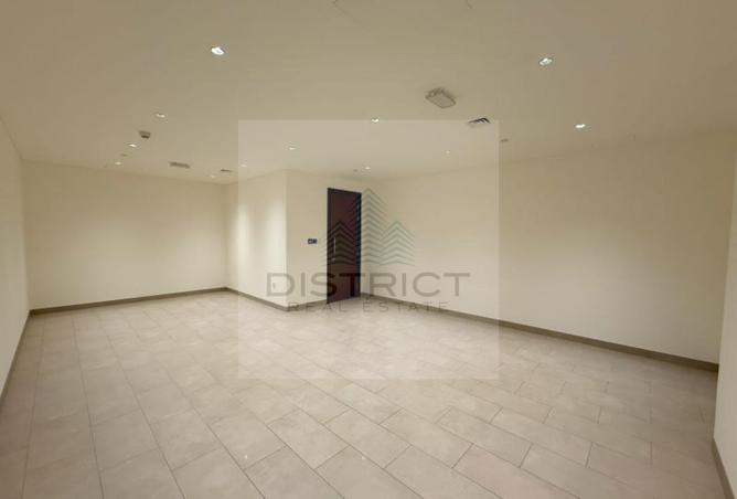 15300075 - Property Image 3