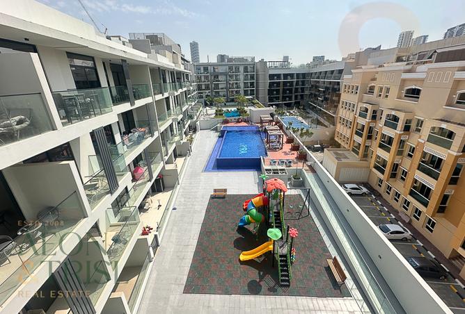 15160896 - Property Main Image