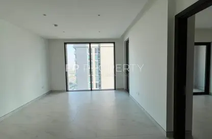 Apartment - 1 Bedroom - 2 Bathrooms for rent in Sobha Creek Vistas Grande - Sobha Hartland - Mohammed Bin Rashid City - Dubai Apartment - 1 Bedroom - 2 Bathrooms for rent in Sobha Creek Vistas Grande - Sobha Hartland - Mohammed Bin Rashid City - Dubai