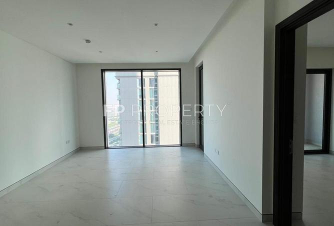 16003404 - الصورة الرئيسية للعقار